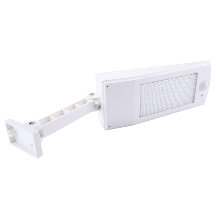 48 LEDs SMD 2835 900 LM Angle Adjustment Energy Saving Light