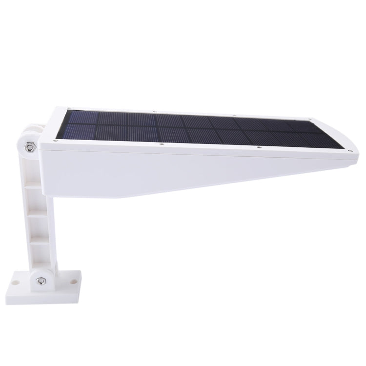 48 LEDs SMD 2835 900 LM Angle Adjustment Energy Saving Light
