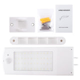 48 LEDs SMD 2835 900 LM Angle Adjustment Energy Saving Light