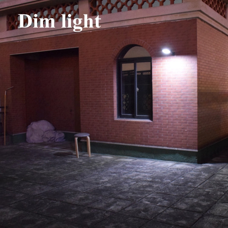 48 LEDs SMD 2835 900 LM Angle Adjustment Energy Saving Light