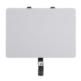 Reemplazo de panel táctil de vidrio para MacBook Pro A1278 - Cable flexible de alta calidad para MacBook de 13,3 pulgadas (2009-2012)