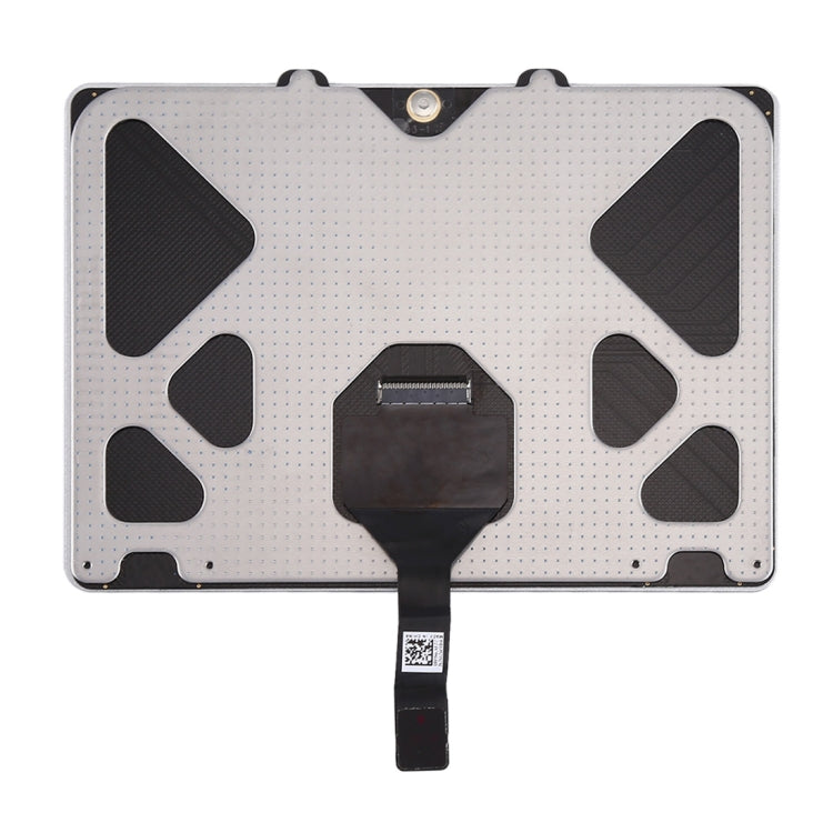 Reemplazo de panel táctil de vidrio para MacBook Pro A1278 - Cable flexible de alta calidad para MacBook de 13,3 pulgadas (2009-2012)
