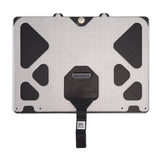 Reemplazo de panel táctil de vidrio para MacBook Pro A1278 - Cable flexible de alta calidad para MacBook de 13,3 pulgadas (2009-2012)