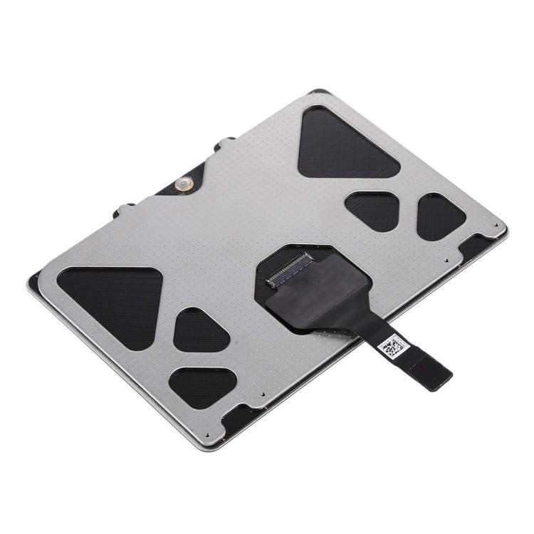 Reemplazo de panel táctil de vidrio para MacBook Pro A1278 - Cable flexible de alta calidad para MacBook de 13,3 pulgadas (2009-2012)