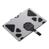 Reemplazo de panel táctil de vidrio para MacBook Pro A1278 - Cable flexible de alta calidad para MacBook de 13,3 pulgadas (2009-2012)
