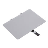 Reemplazo de panel táctil de vidrio para MacBook Pro A1278 - Cable flexible de alta calidad para MacBook de 13,3 pulgadas (2009-2012)