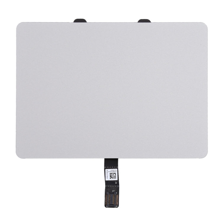 Reemplazo de panel táctil de vidrio para MacBook Pro A1278 - Cable flexible de alta calidad para MacBook de 13,3 pulgadas (2009-2012)