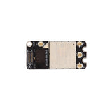 Original Bluetooth 4.0 Adapter Card for MacBook Pro 15.4" & 13.3" A1286 A1278 (Mid 2012) MD101 MD103 MD104 - Upgrade Connectivity with Bluetooth Adapter