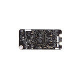 Original Bluetooth 4.0 Adapter Card for MacBook Pro 15.4" & 13.3" A1286 A1278 (Mid 2012) MD101 MD103 MD104 - Upgrade Connectivity with Bluetooth Adapter