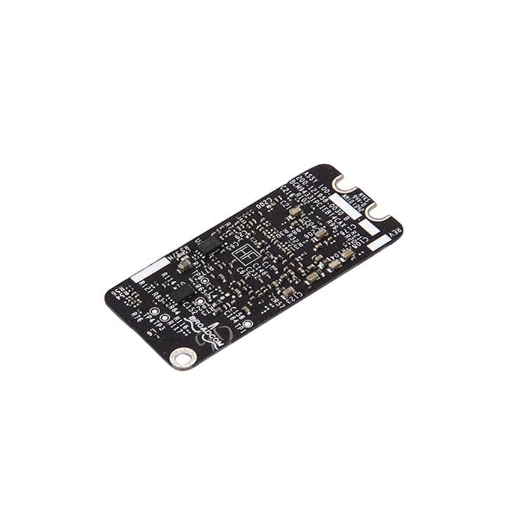 Original Bluetooth 4.0 Adapter Card for MacBook Pro 15.4" & 13.3" A1286 A1278 (Mid 2012) MD101 MD103 MD104 - Upgrade Connectivity with Bluetooth Adapter