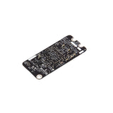 Original Bluetooth 4.0 Adapter Card for MacBook Pro 15.4" & 13.3" A1286 A1278 (Mid 2012) MD101 MD103 MD104 - Upgrade Connectivity with Bluetooth Adapter
