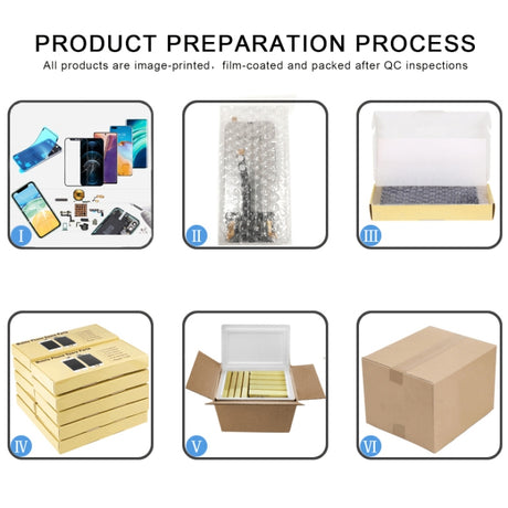 MacBook Pro 13" Retina A1425 Power Board & USB Board (MD212/MD213) - LYDARZ