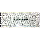 2016 Dual IC US Version Keyboard for MacBook 12" A1534 (2015-2017) - Precision Typing, Perfect Fit for A1534 Model