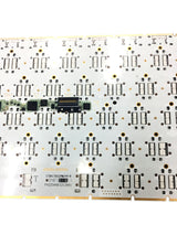 2016 Dual IC US Version Keyboard for MacBook 12" A1534 (2015-2017) - Precision Typing, Perfect Fit for A1534 Model