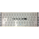 2015 MacBook A1534 Keyboard Replacement - 12-inch A1534 Keyboard (Single IC US Version)