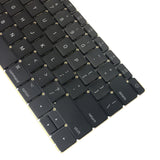2015 MacBook A1534 Keyboard Replacement - 12-inch A1534 Keyboard (Single IC US Version)