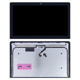 Reemplazo del digitalizador de pantalla LCD para iMac 21.5" A1418 2K (2013) MD093 MD094 ME086 ME087 Conjunto completo