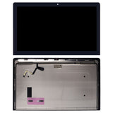 Pantalla LCD para iMac de 27" A1419 – Ensamblaje completo de digitalizador compatible con LM270WQ1 (SD)(F1)(F2), pieza 661-7169 (2012-2013)