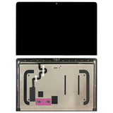 New LCD Screen & Digitizer Assembly for Apple iMac A1419 27" Retina 5K (2017) - Model LM270QQ1, 661-03255 Replacement