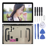 New LCD Screen Replacement for iMac A1419 27" Retina 5K (2017) - Digitizer Assembly Model LM270QQ1, 661-03255