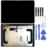 Digitalizador de pantalla LCD para iMac 21.5" A1418 4K (2017) - Reemplazo completo para LM215UH1 (SD) EMC3069