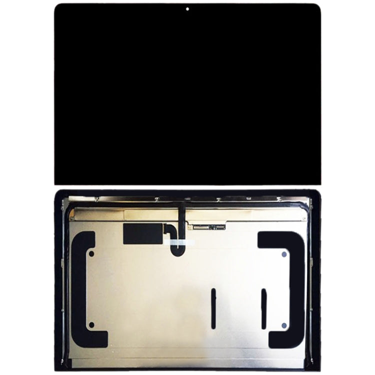 Digitalizador de pantalla LCD para iMac 21.5" A1418 4K (2017) - Reemplazo completo para LM215UH1 (SD) EMC3069