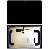 Digitalizador de pantalla LCD para iMac 21.5" A1418 4K (2017) - Reemplazo completo para LM215UH1 (SD) EMC3069