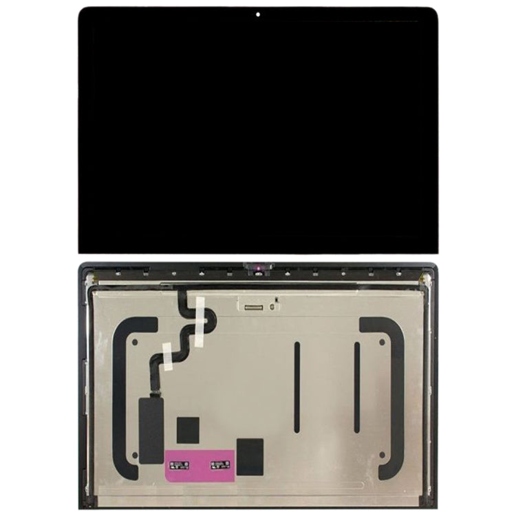 Reemplazo de pantalla LCD para iMac 21.5" Retina A1418 (2015) 4K: digitalizador completo de alta calidad