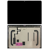 Reemplazo de pantalla LCD para iMac 21.5" Retina A1418 (2015) 4K: digitalizador completo de alta calidad