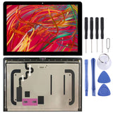 Reemplazo de pantalla LCD para iMac 21.5" Retina A1418 (2015) 4K: digitalizador completo de alta calidad