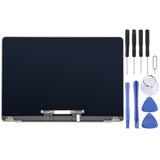 LCD Screen & Digitizer Full Assembly for MacBook Air 13" Retina A1932 (2018) MRE82 EMC 3184 – Compatible with MacBook Air A1932 (2018)
