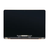 LCD Screen for MacBook Air A1932 - Full Assembly & Digitizer for 13" Retina A1932 (2018) MRE82 EMC 3184