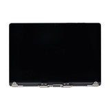 Full LCD Display Screen for MacBook Pro A1990 Replacement Screen - Premium 15.4" Display for MacBook Pro (2018)