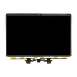 Pantalla LCD de repuesto para MacBook Pro A1989 de 13,3" (2018) MR9Q2 EMC 3214