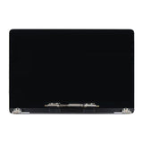 Apple MacBook Pro 13.3" LCD Screen Display Assembly A1989 (2018) MR9Q2 EMC 3214 Replacement for MacBook Pro A1989 (2018)