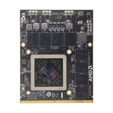 High-Performance 1GB Video Graphics Card for iMac A1312, HD6970/HD6970m, 2011 - Upgrade Your GPU