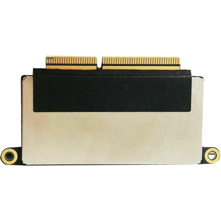 128GB SSD Solid State Drive for MacBook Retina 13" A1708 (2016) - Upgrade Your Storage with Fast & Reliable Performance