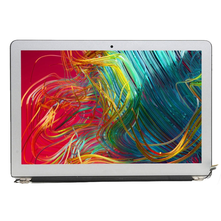 LCD Screen Display Assembly for MacBook Air 13" A1369 A1466 (Late 2010-2012) – Replacement Parts for MacBook Air Models A1369 A1466