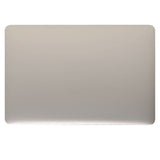 Reemplazo de pantalla LCD para MacBook Air de 13" A1369 A1466 (finales de 2010-2012): Piezas de alta calidad para ensamblaje de pantalla