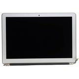 Pantalla LCD para MacBook Air de 13" A1466 (2013-2015, 2017): repuesto de alta calidad