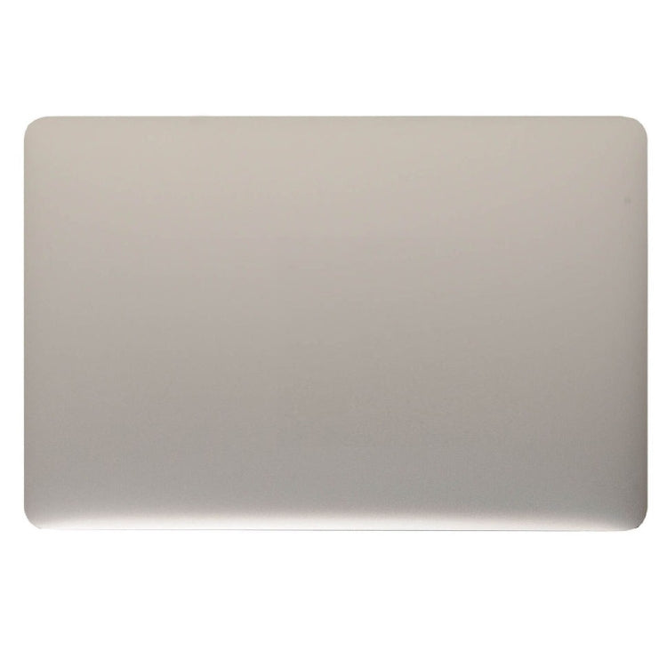 Pantalla LCD para MacBook Air de 13" A1466 (2013-2015, 2017): repuesto de alta calidad