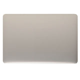 Pantalla LCD para MacBook Air de 13" A1466 (2013-2015, 2017): repuesto de alta calidad