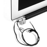 Pantalla LCD para MacBook Air de 13" A1466 (2013-2015, 2017): repuesto de alta calidad