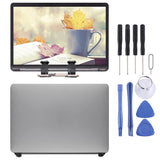 Reemplazo de pantalla LCD completa para MacBook Pro A2159 Retina 13 (conjunto LCD compatible)