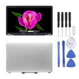 Reemplazo de pantalla LCD completa para MacBook Pro A2159 Retina 13 (conjunto LCD compatible)
