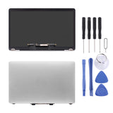 Reemplazo de pantalla LCD completa para MacBook Pro A2159 Retina 13 (conjunto LCD compatible)