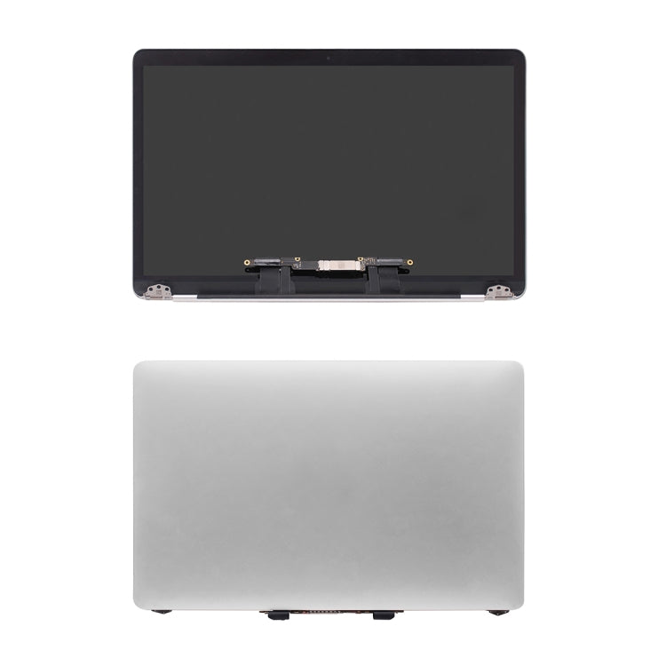 Reemplazo de pantalla LCD completa para MacBook Pro A2159 Retina 13 (conjunto LCD compatible)