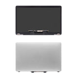 Reemplazo de pantalla LCD completa para MacBook Pro A2159 Retina 13 (conjunto LCD compatible)