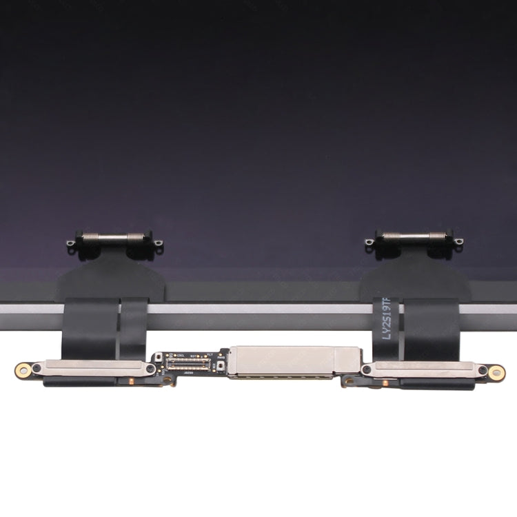Reemplazo de pantalla LCD completa para MacBook Pro A2159 Retina 13 (conjunto LCD compatible)