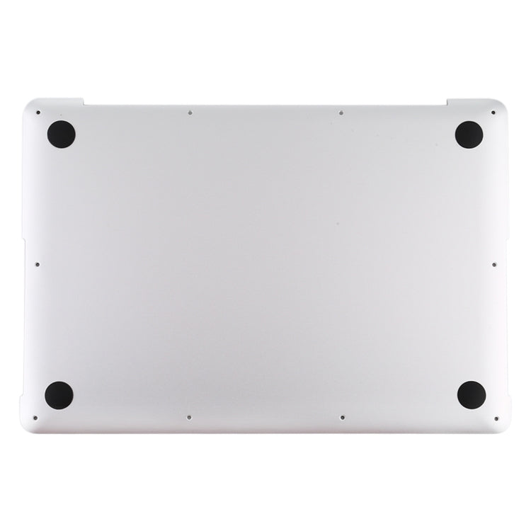 MacBook Pro 13" Retina Bottom Cover Case (A1502, 2013-2015) - Ultimate Scratch-Resistant Protection